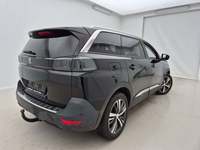 Widok z tyłu po stronie prawej