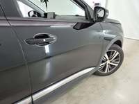 Szczegółowe zdjęcie