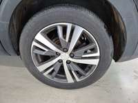 Szczegółowe zdjęcie