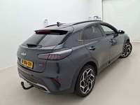 Vista traseira direita