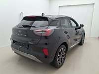 Náhled zezadu zprava