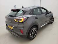 Náhled zezadu zprava