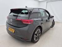 Náhled zezadu zprava