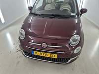 Детаљна фотографија