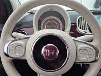 Детаљна фотографија