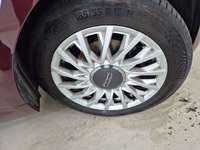 Детаљна фотографија