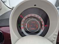 Детаљна фотографија