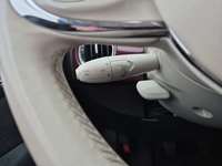 Детаљна фотографија