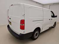 Vista traseira direita