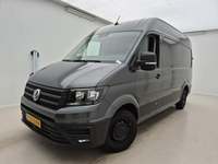 Widok z przodu po stronie lewej