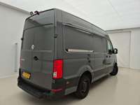 Sağ arka görünüm