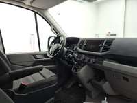 İç mekan görünümü