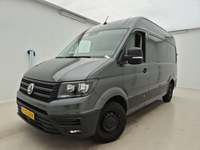 Ayrıntı fotoğrafı