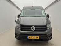 Ayrıntı fotoğrafı