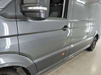 Ayrıntı fotoğrafı