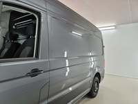 Ayrıntı fotoğrafı