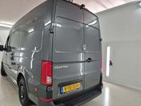 Ayrıntı fotoğrafı