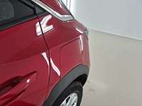 Ayrıntı fotoğrafı