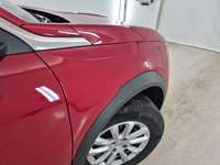 Ayrıntı fotoğrafı