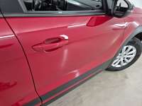 Ayrıntı fotoğrafı