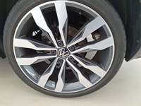 Szczegółowe zdjęcie