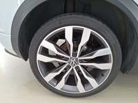 Szczegółowe zdjęcie