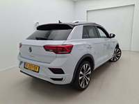 Widok z tyłu po stronie prawej