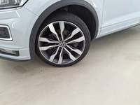 Szczegółowe zdjęcie