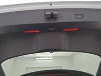 Szczegółowe zdjęcie