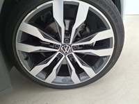 Szczegółowe zdjęcie