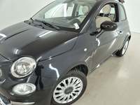 Szczegółowe zdjęcie