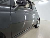 Szczegółowe zdjęcie