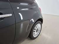 Szczegółowe zdjęcie