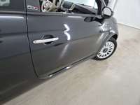 Szczegółowe zdjęcie