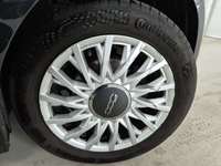 Szczegółowe zdjęcie