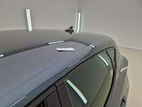 Szczegółowe zdjęcie