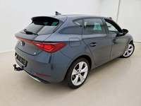 Widok z tyłu po stronie prawej