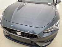 Szczegółowe zdjęcie