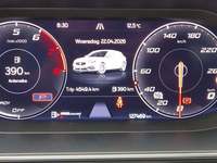 Szczegółowe zdjęcie