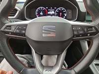 Szczegółowe zdjęcie