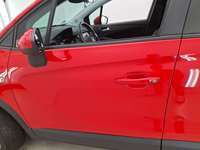 Szczegółowe zdjęcie