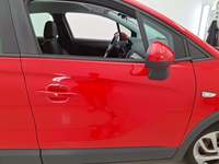 Szczegółowe zdjęcie