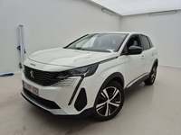 Vista dianteira esquerda