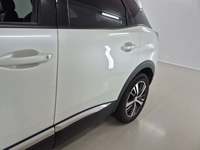 Szczegółowe zdjęcie