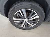 Szczegółowe zdjęcie