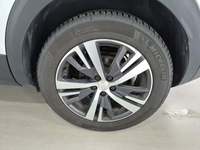 Szczegółowe zdjęcie