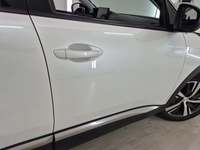 Szczegółowe zdjęcie