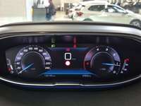 Szczegółowe zdjęcie