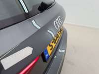 Szczegółowe zdjęcie