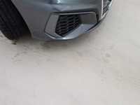 Szczegółowe zdjęcie